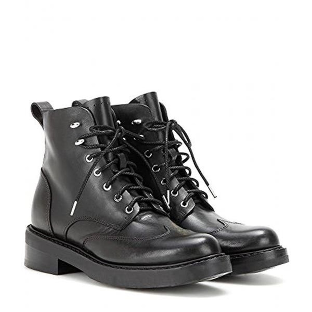 Rag & Bone Cozen Boot